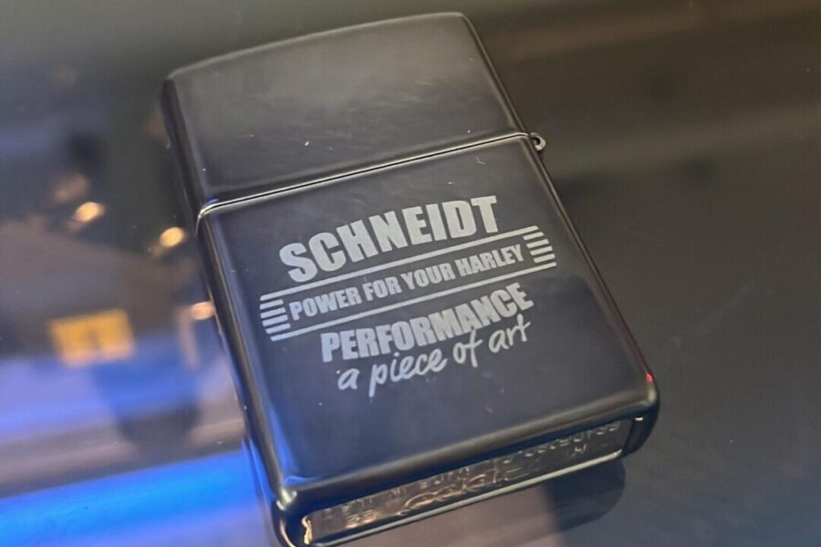 WhatsApp Image 2025-03-23 at 12.23.46